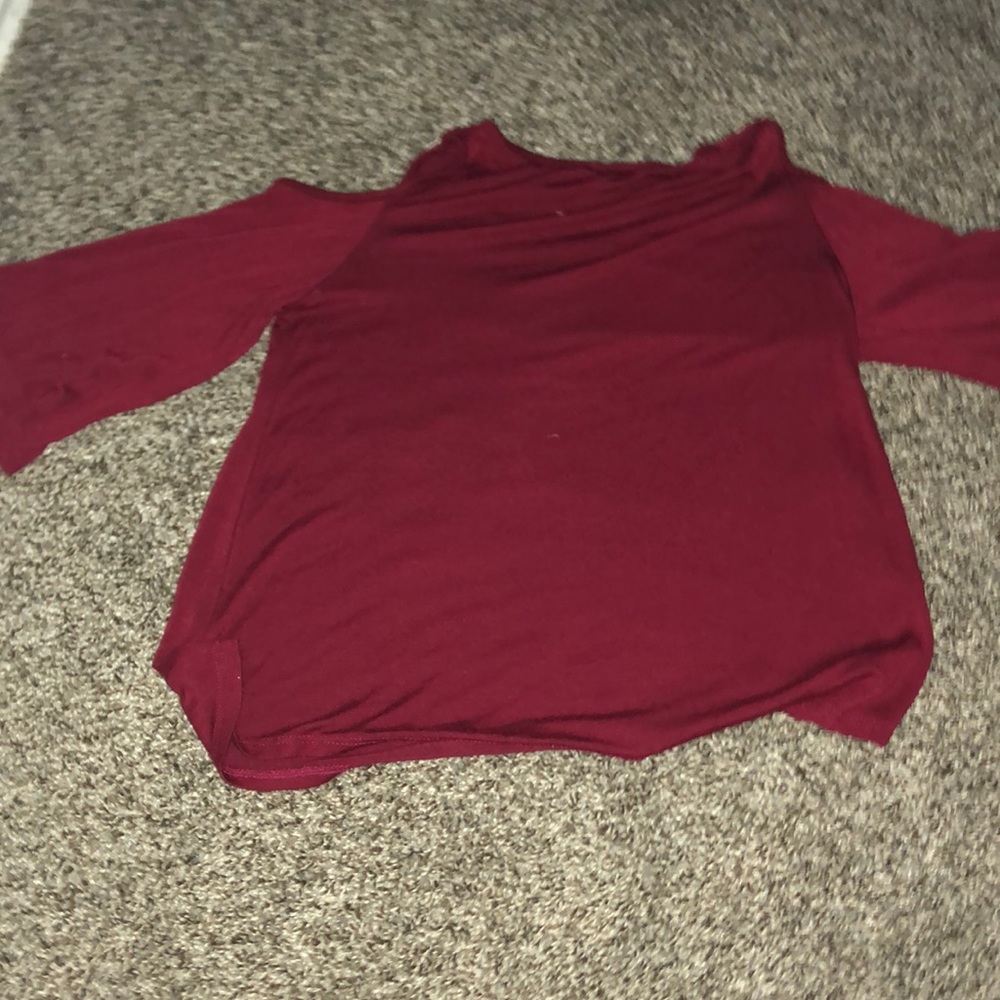 Top - Picture 2 of 2